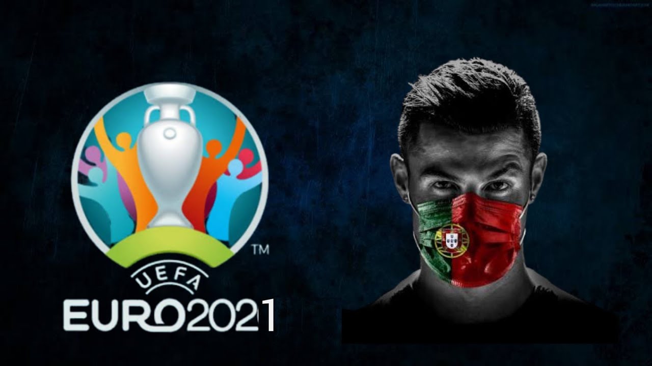 EURO 2021